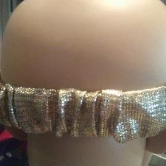 3 Layer Adjustable Mask - Picture 2 of 10